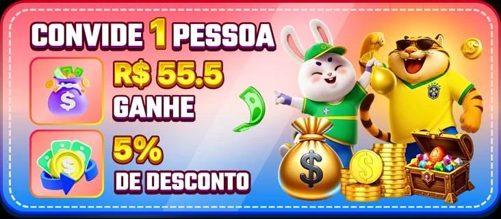 969B Indique amigos para receber um bônus