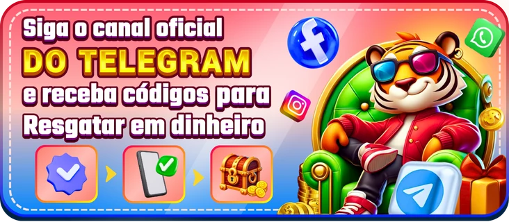 969B Ganhe R$ 100,00 Gratis