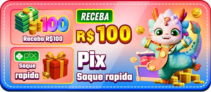969B Fundo de Resgate de Perdas Semanais