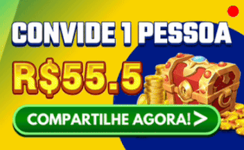 969B VIP