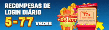 969B Comissão da agência